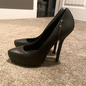 Rock & Republic Heels Size 10